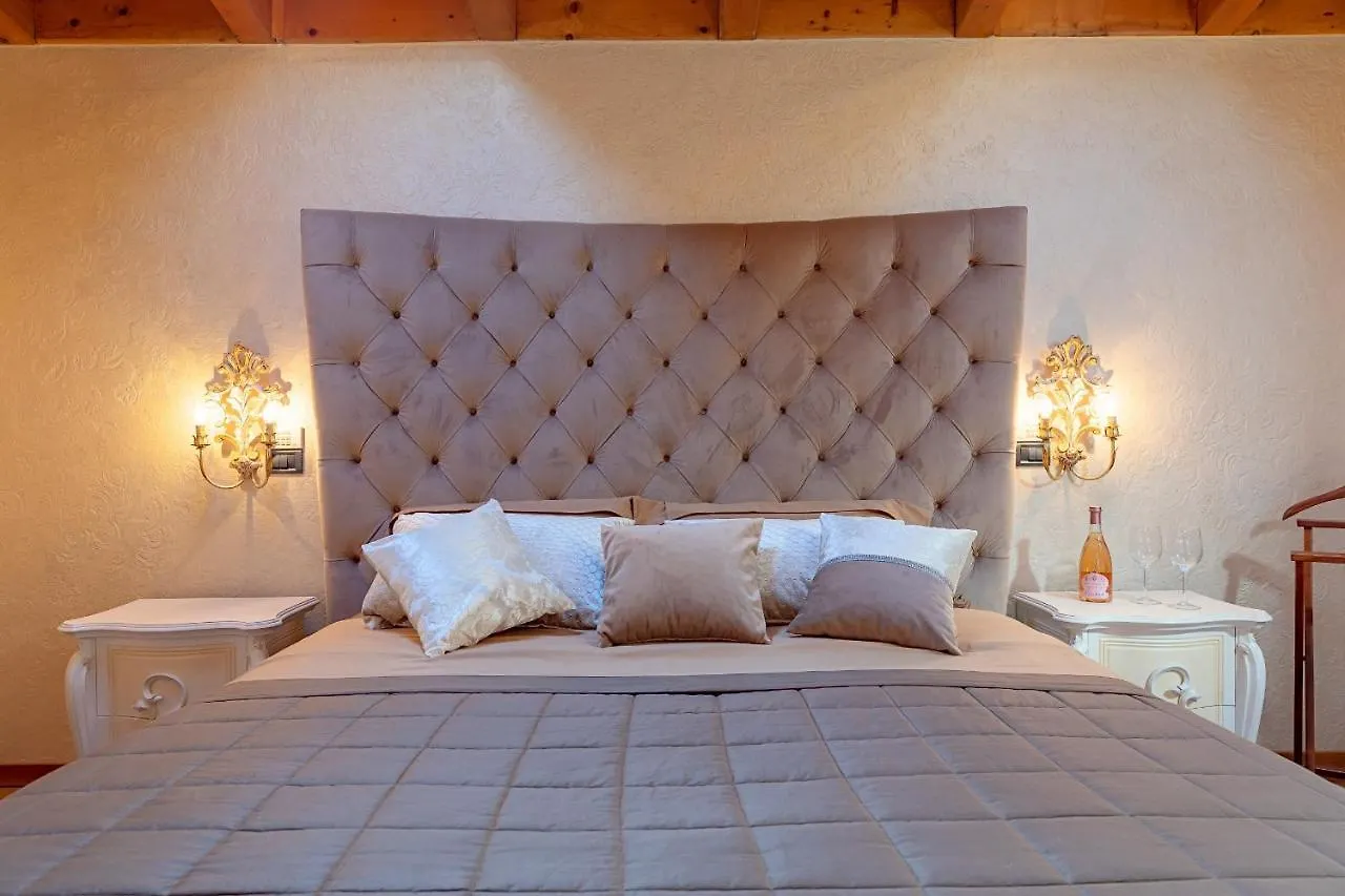 Garda Sole 3 Hotel Padenghe sul Garda