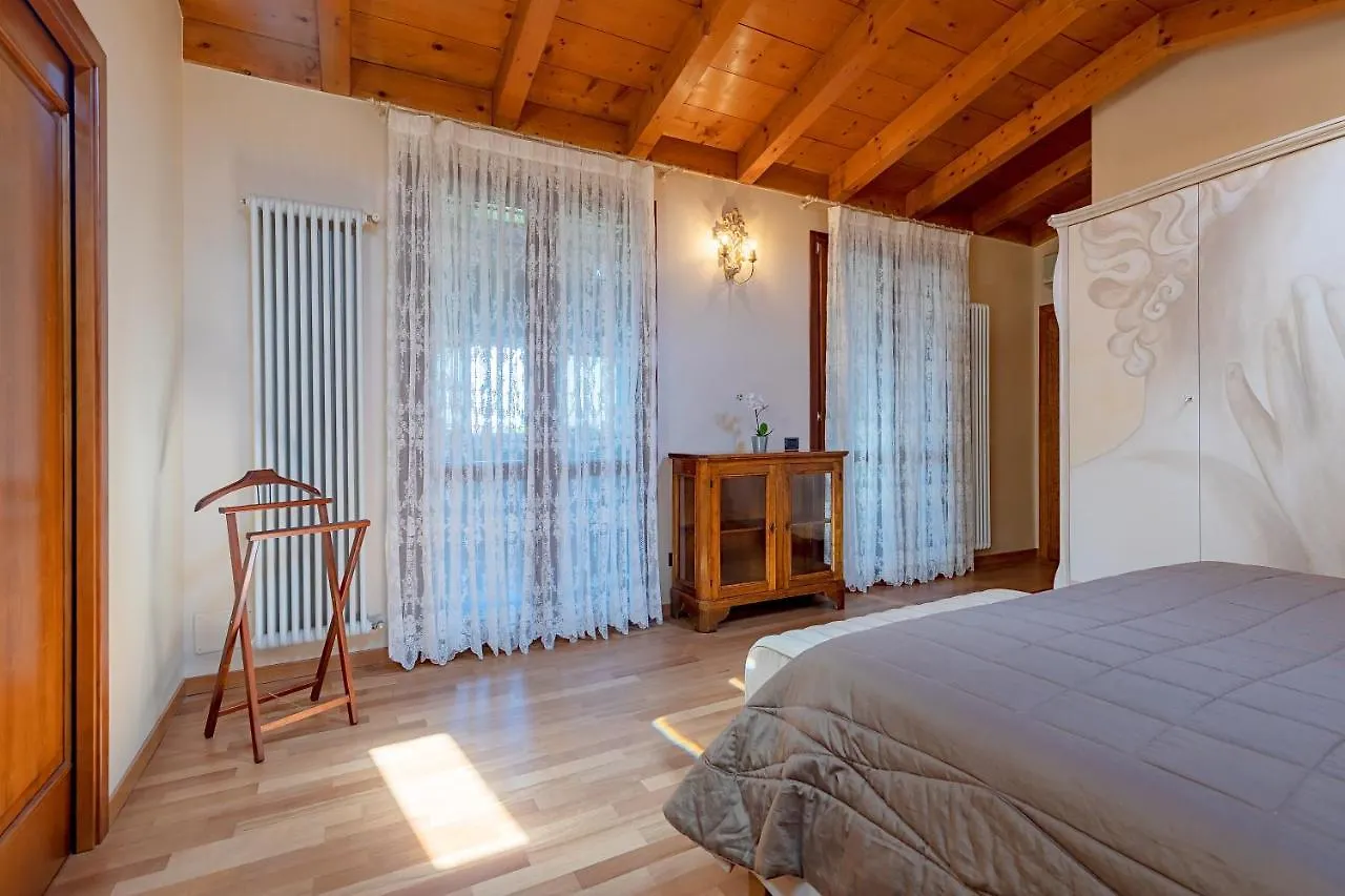 Garda Sole 3 Hotel Padenghe sul Garda Apartment