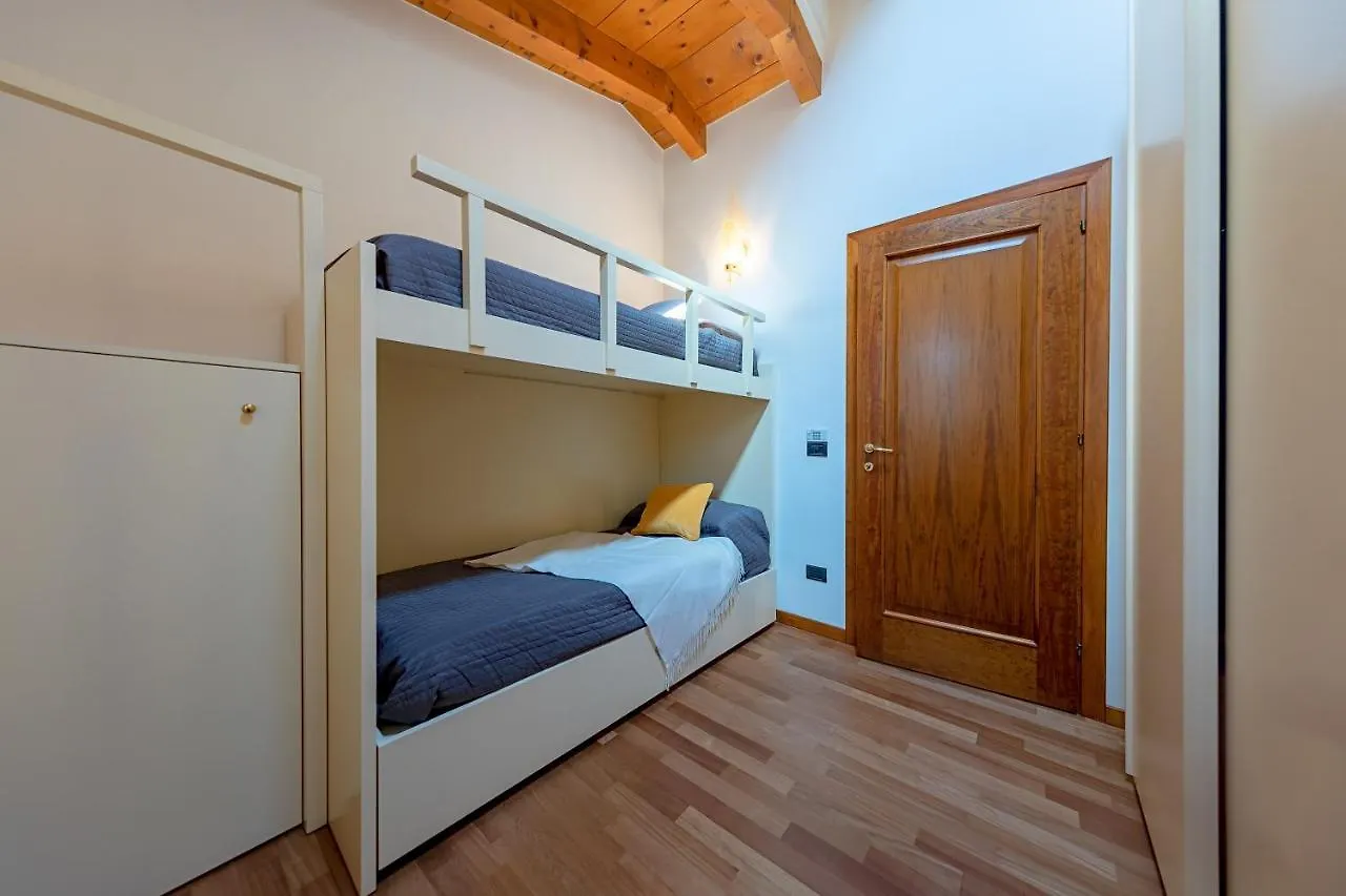 Garda Sole 3 Hotel Padenghe sul Garda