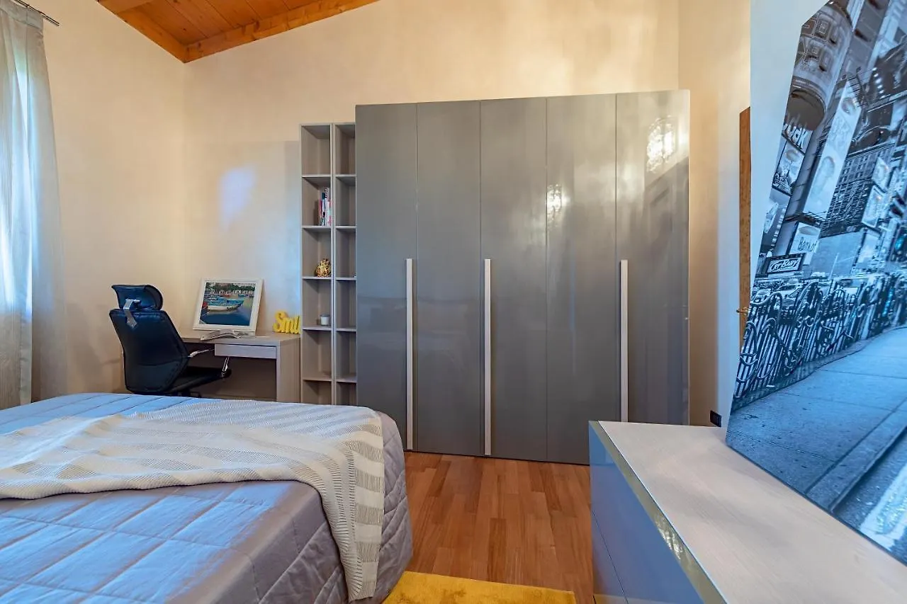 Garda Sole 3 Hotel Padenghe sul Garda