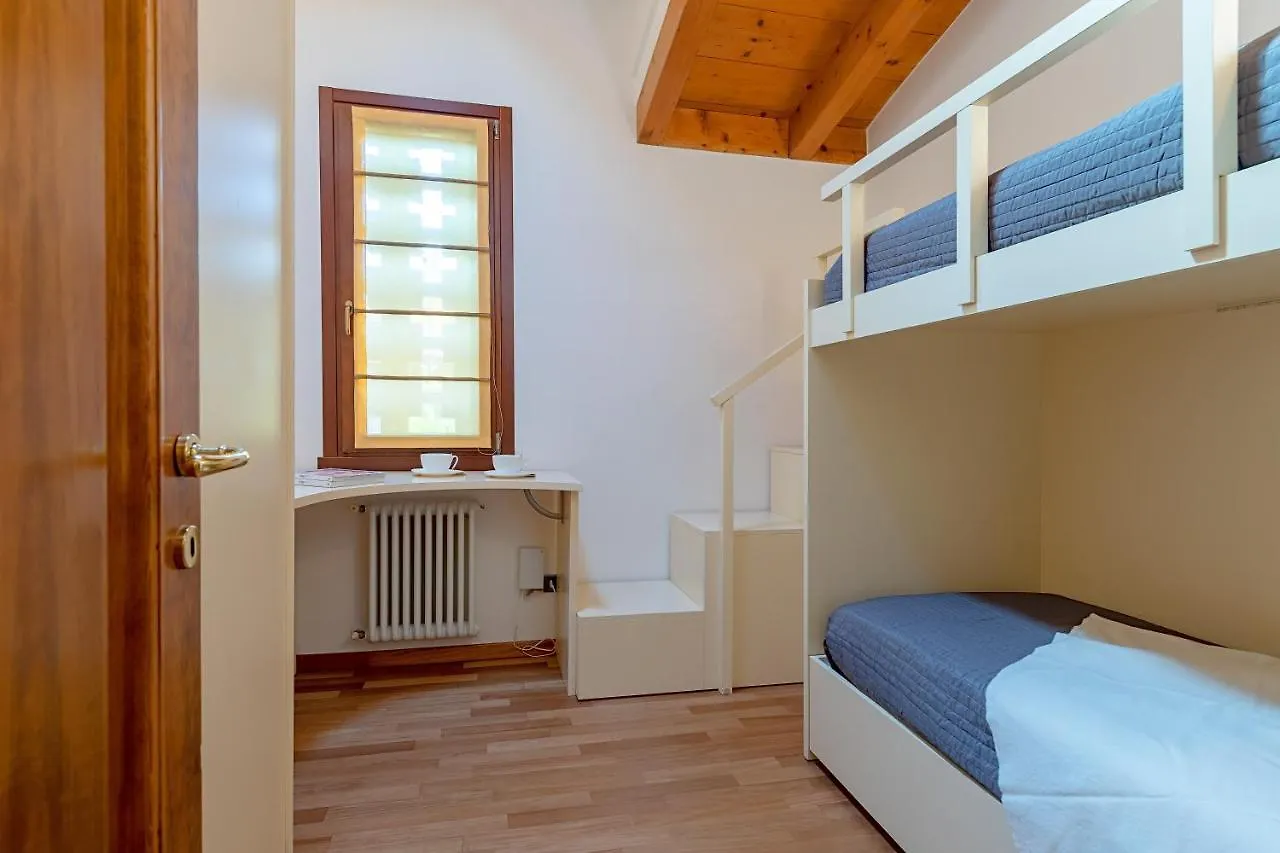 Garda Sole 3 Hotel Padenghe sul Garda