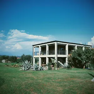 Bed & Breakfast Il Pajo Padenghe sul Garda